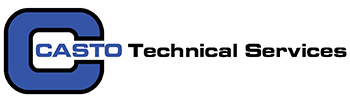 Casto Technical Services