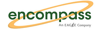 Encompass