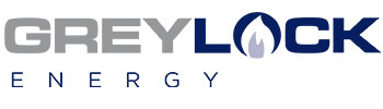 Greylock Energy