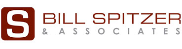 Bill Spitzer