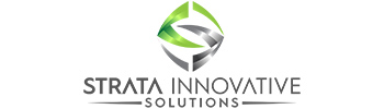 Strata Innovative Solutions