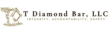 T Diamond Bar, LLC