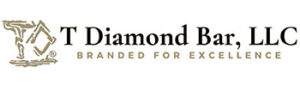 T Diamond Bar, LLC