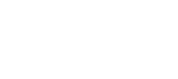 GPA Midstream Appalachian Basin Chapter