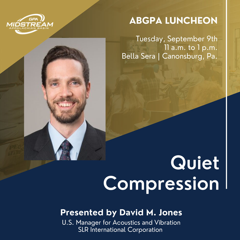 ABGPA_Sept2025_Luncheon