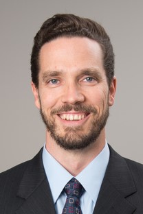 David M. Jones